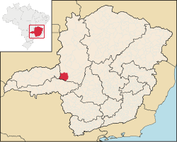 img-de-Patrocínio