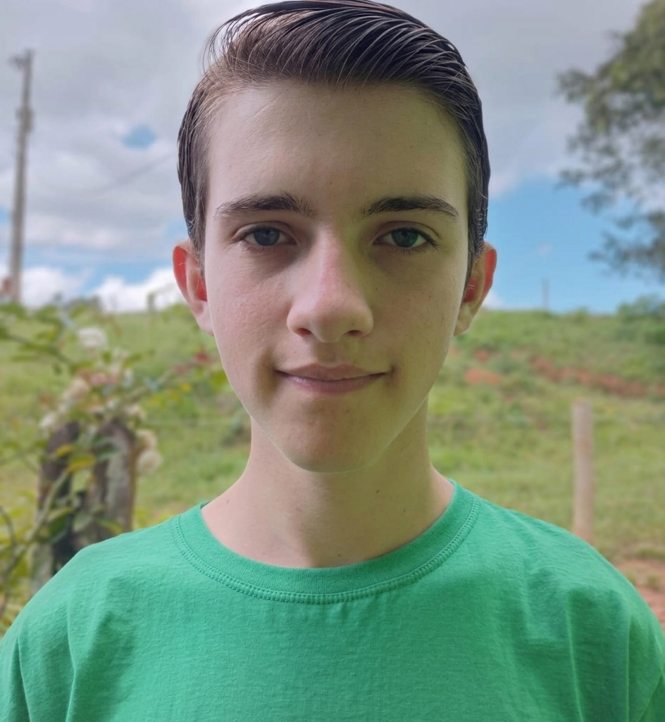 img Fábio